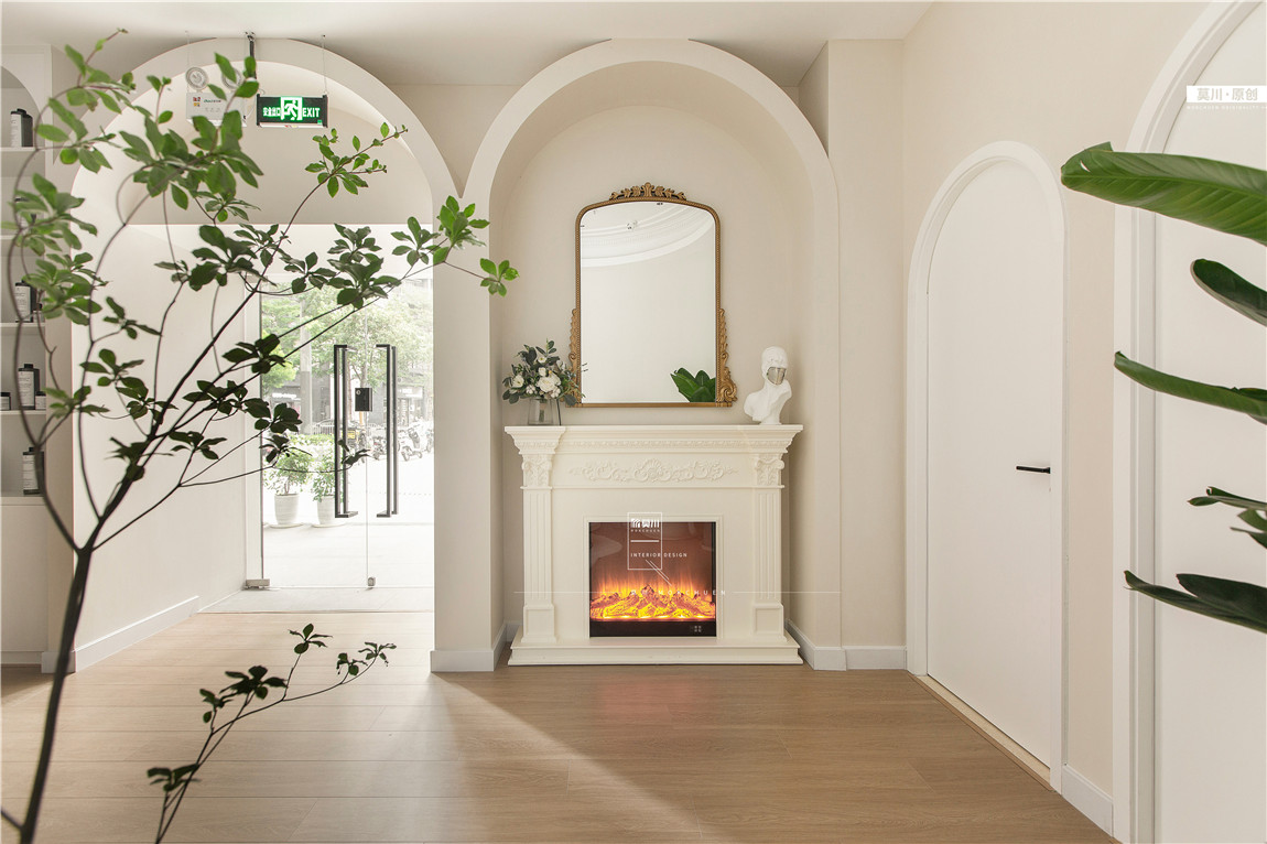 1 (19).jpg 1 (19).jpg