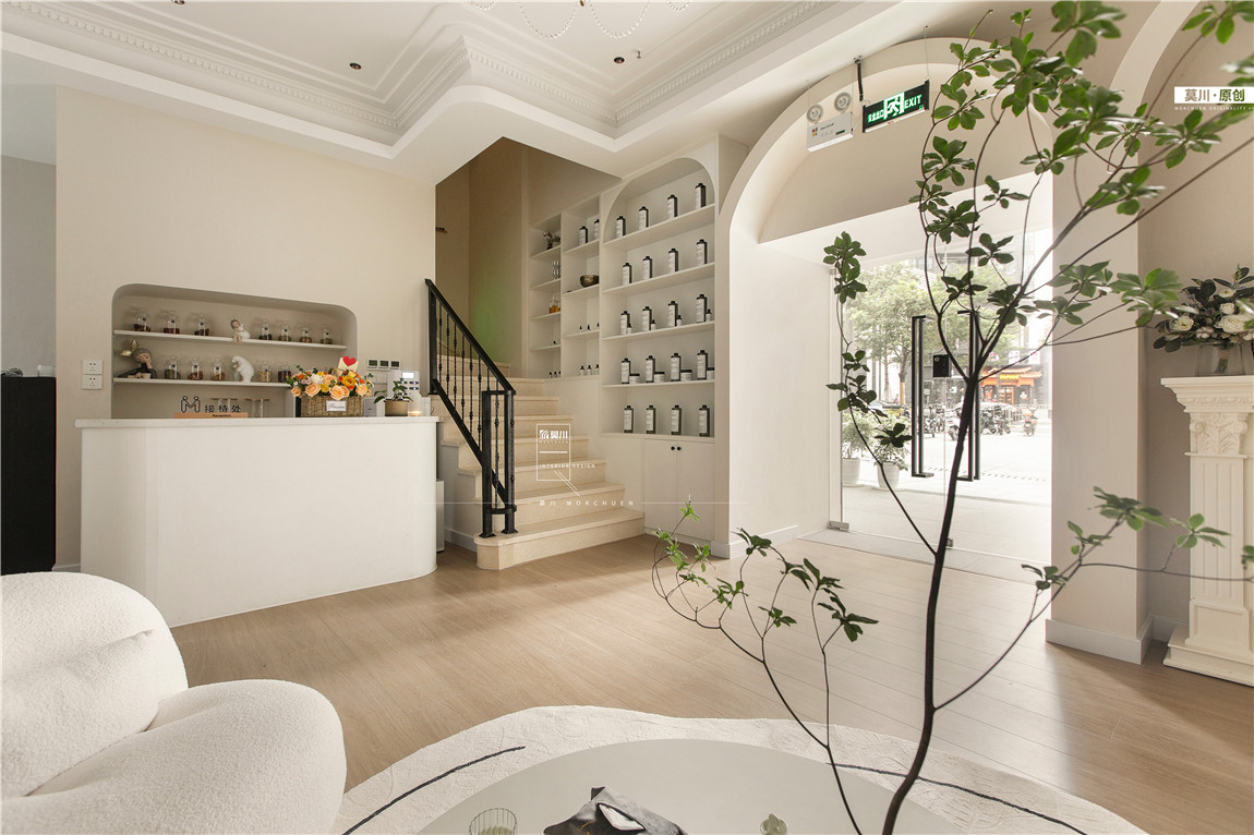 1 (22).jpg 1 (22).jpg