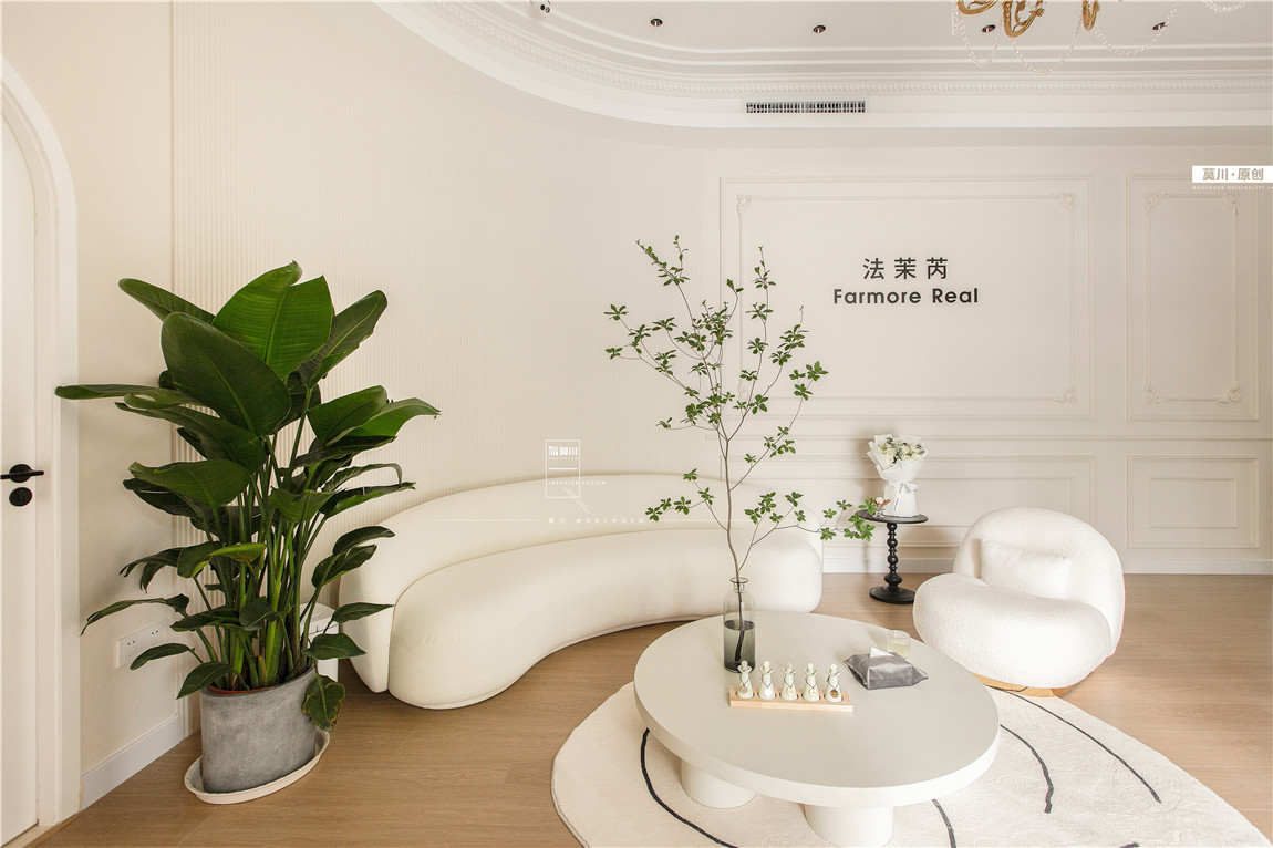 1 (23).jpg 1 (23).jpg