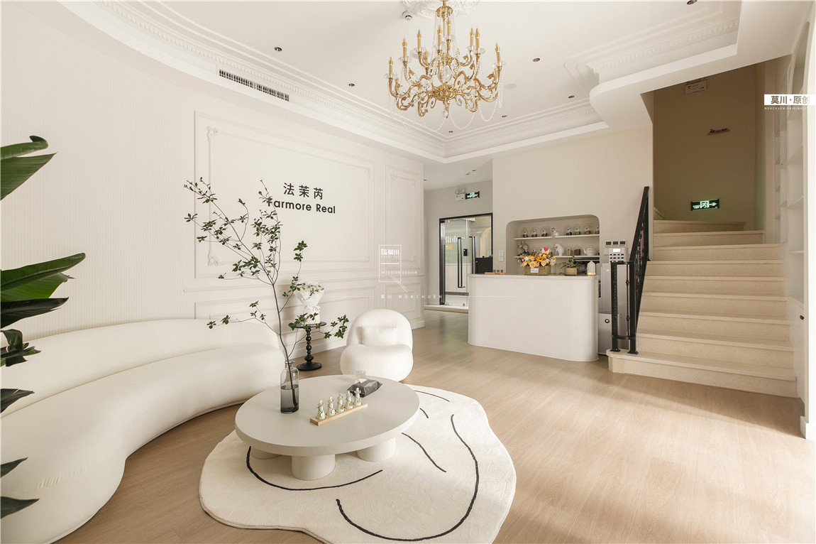 1 (25).jpg 1 (25).jpg