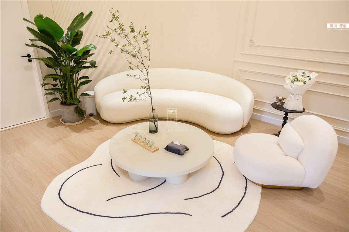 1 (68).jpg 1 (68).jpg