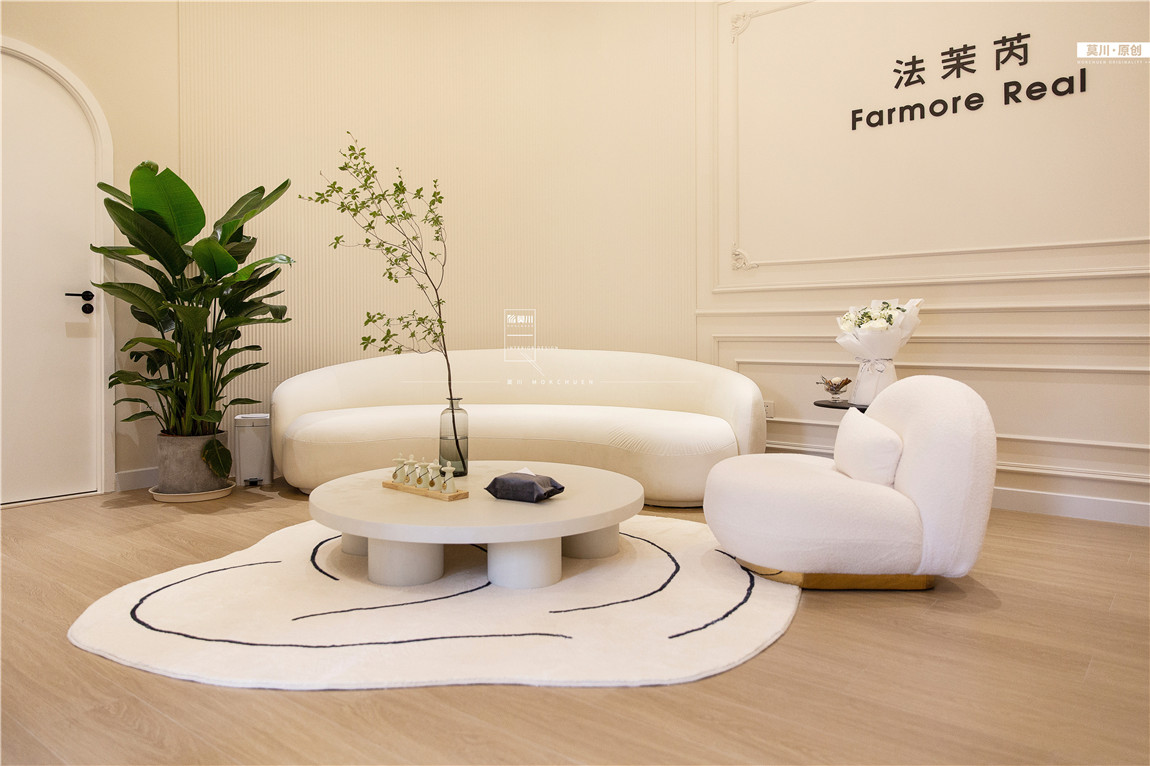 1 (69).jpg 1 (69).jpg