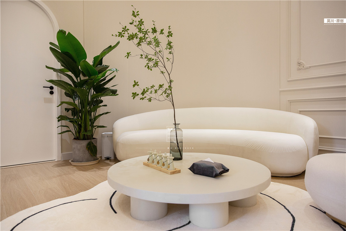 1 (73).jpg 1 (73).jpg