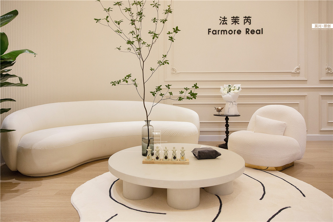 1 (79).jpg 1 (79).jpg