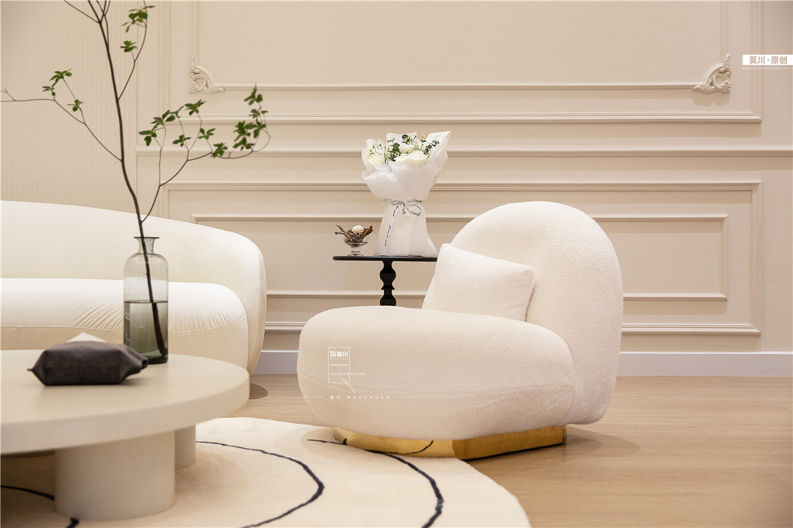 1 (84).jpg 1 (84).jpg