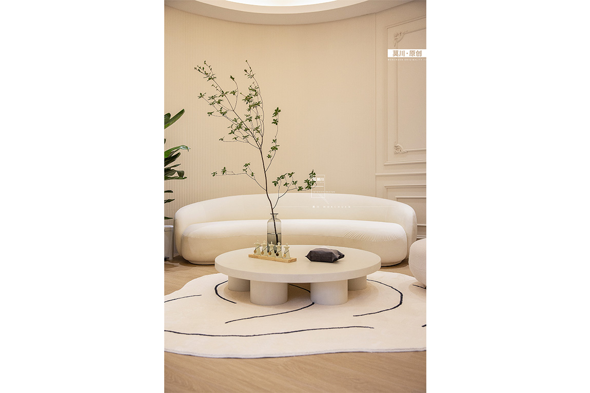 1 (82).jpg 1 (82).jpg