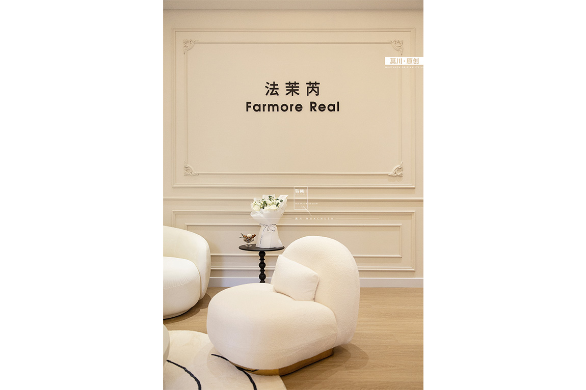 1 (66).jpg 1 (66).jpg