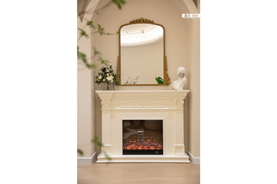 1 (75).jpg 1 (75).jpg