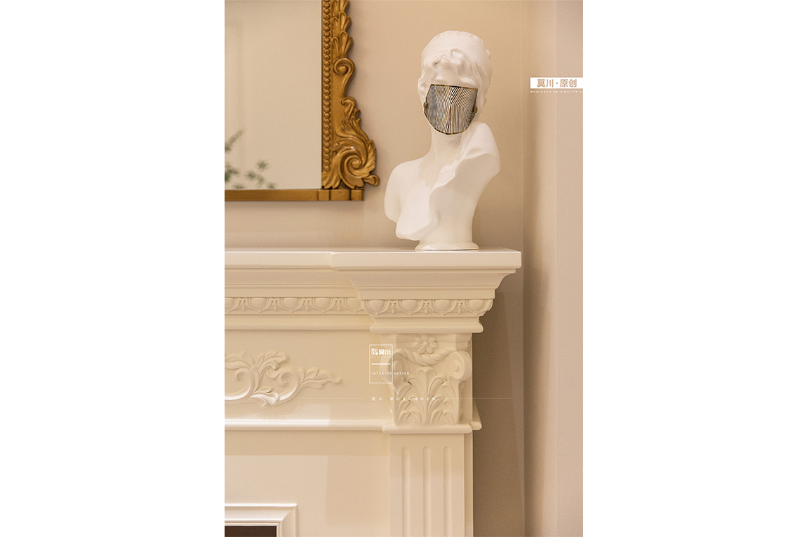 1 (77).jpg 1 (77).jpg