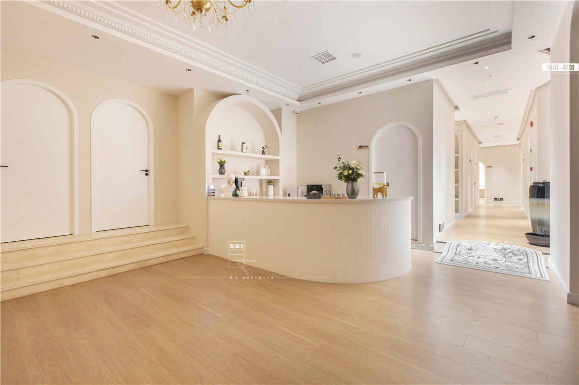 1 (28).jpg 1 (28).jpg