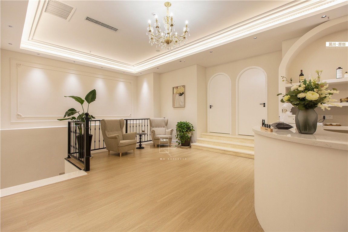 1 (30).jpg 1 (30).jpg