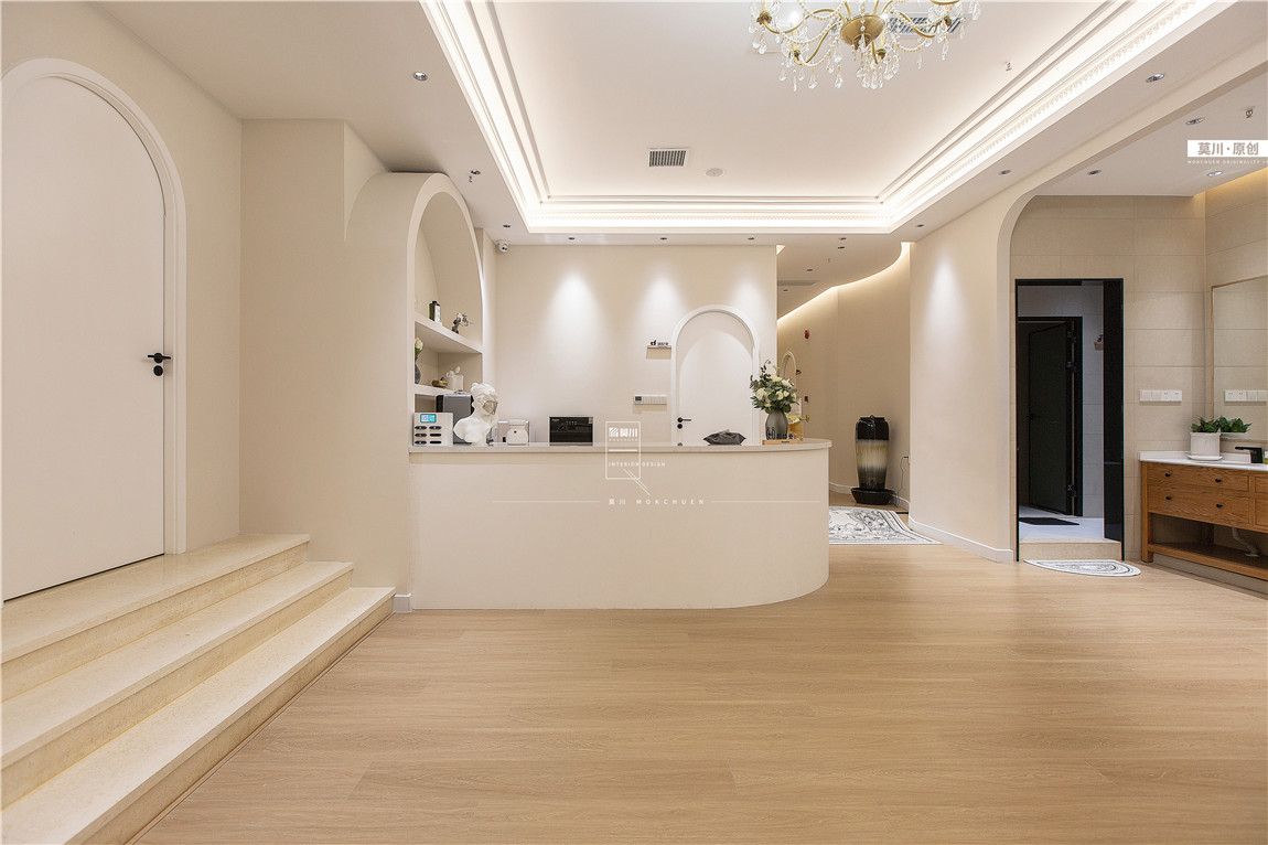 1 (31).jpg 1 (31).jpg