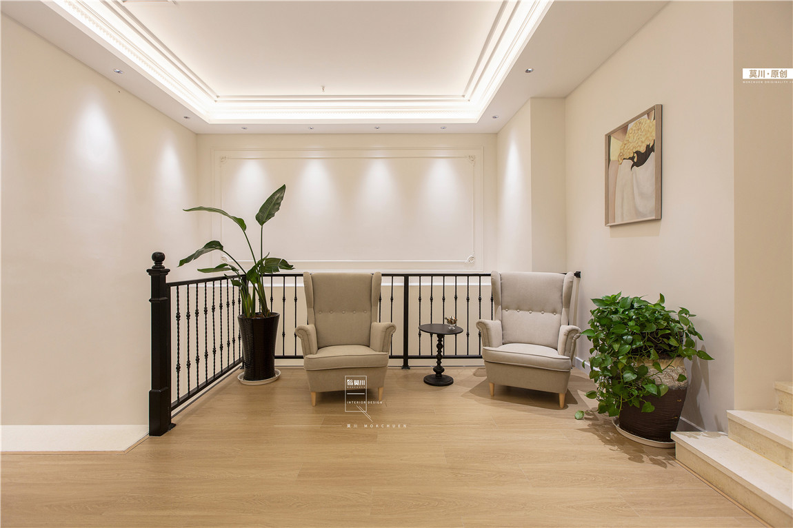 1 (34).jpg 1 (34).jpg