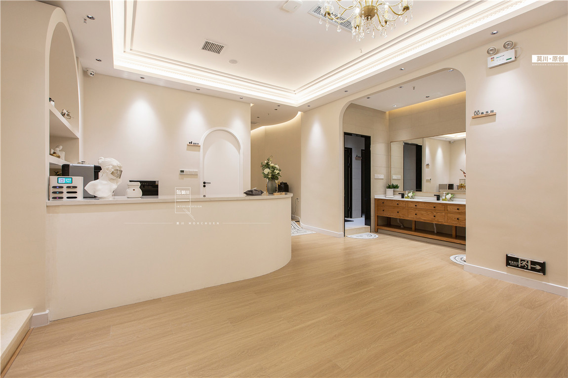 1 (35).jpg 1 (35).jpg