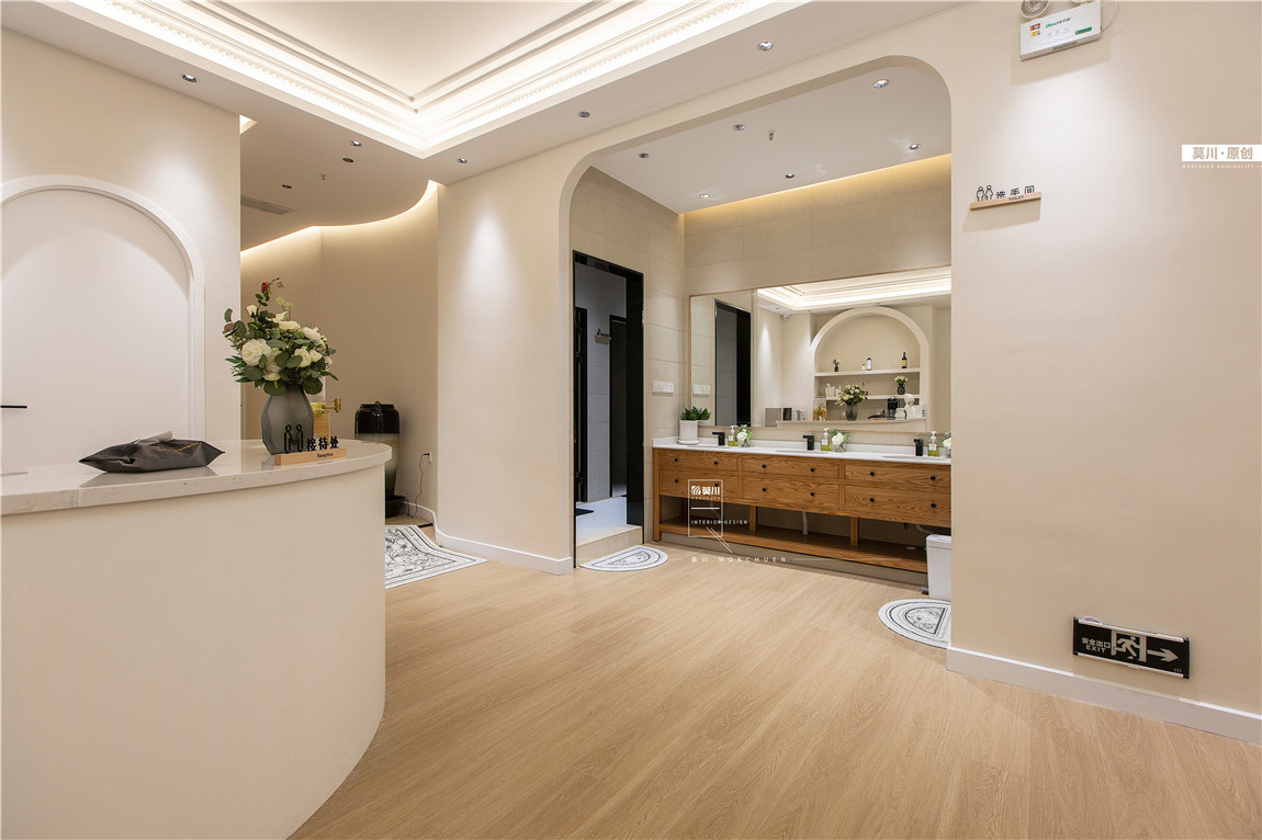 1 (37).jpg 1 (37).jpg