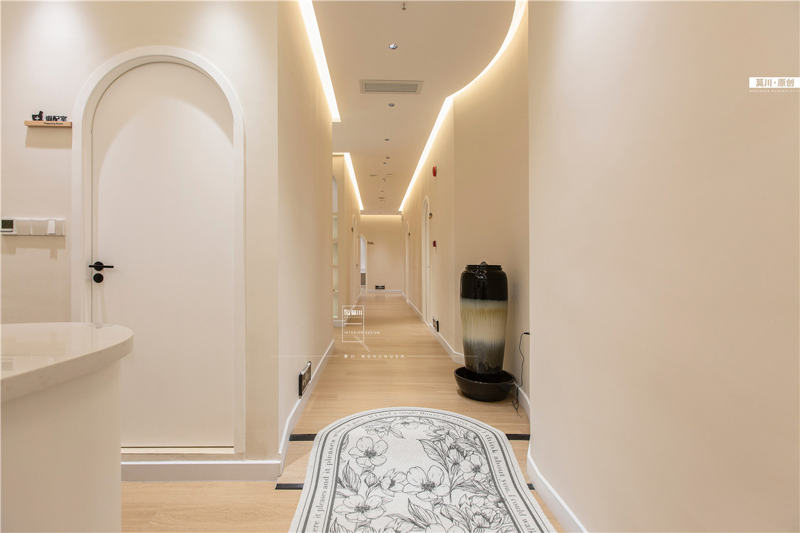 1 (41).jpg 1 (41).jpg