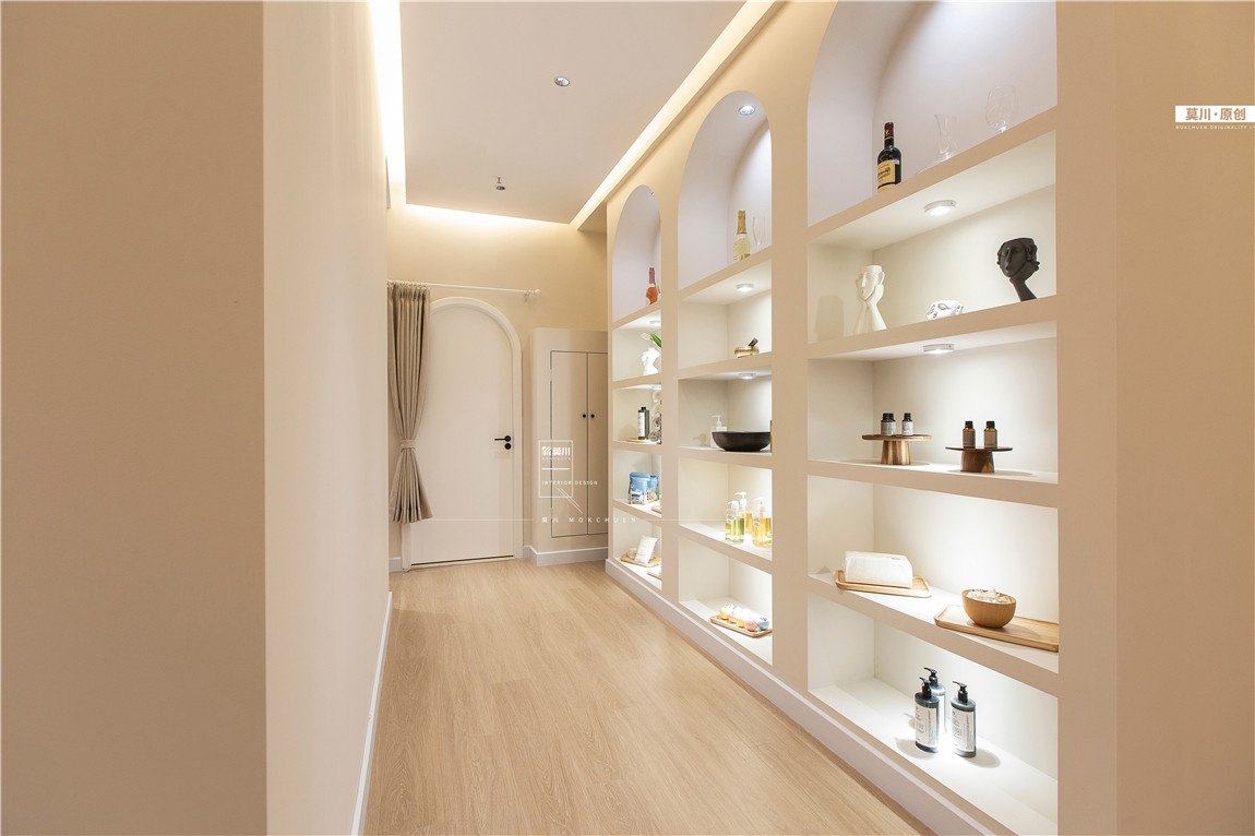 1 (42).jpg 1 (42).jpg