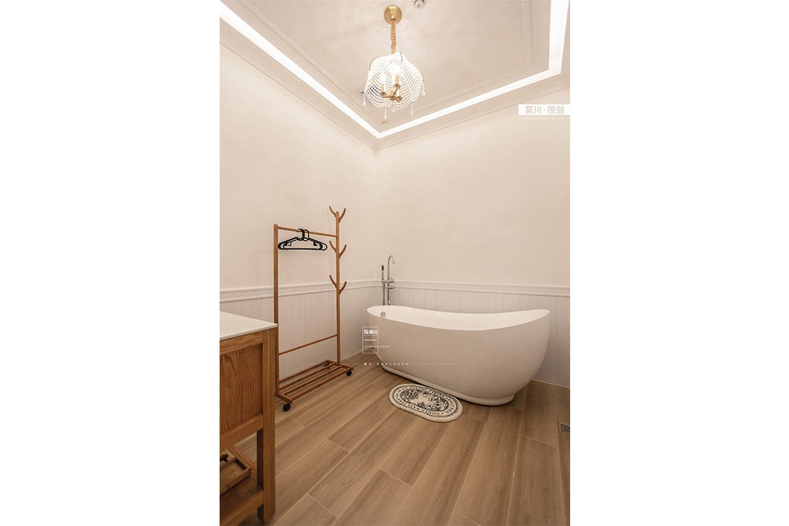 1 (43).jpg 1 (43).jpg