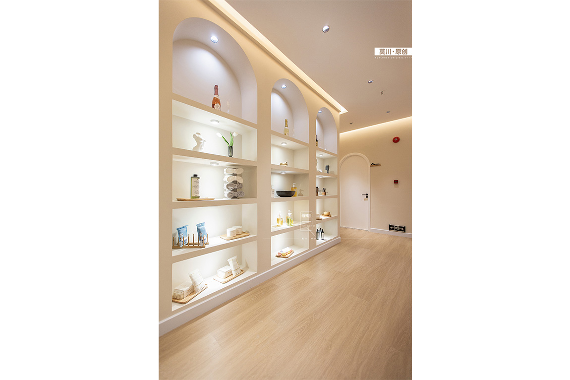 1 (44).jpg 1 (44).jpg