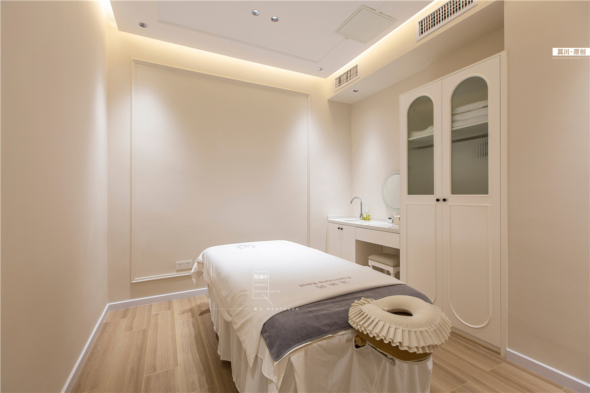 1 (45).jpg 1 (45).jpg