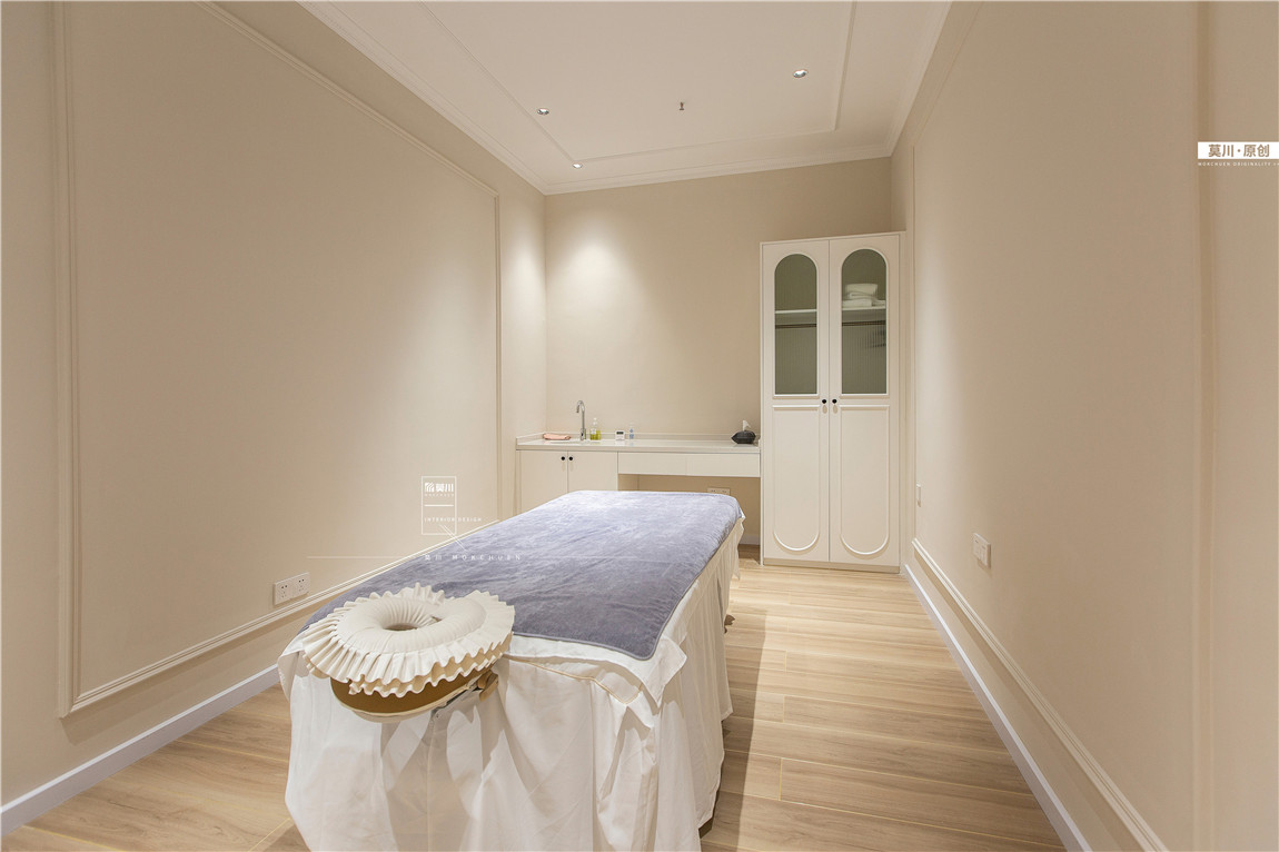 1 (46).jpg 1 (46).jpg