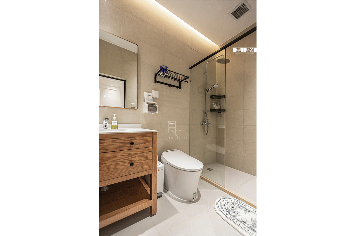 1 (47).jpg 1 (47).jpg