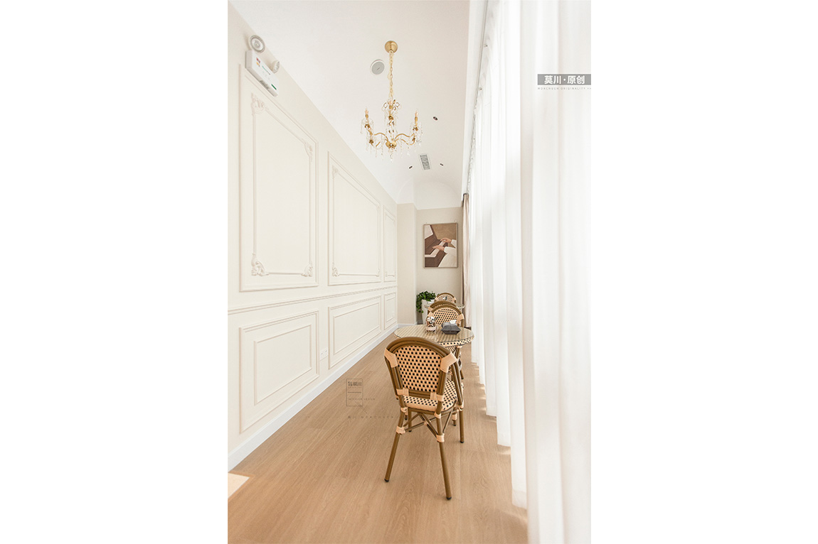 1 (49).jpg 1 (49).jpg