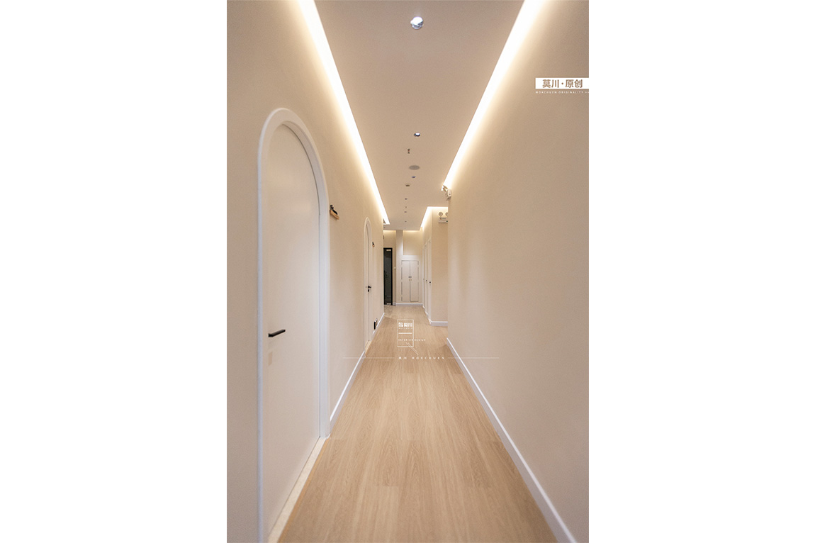 1 (50).jpg 1 (50).jpg