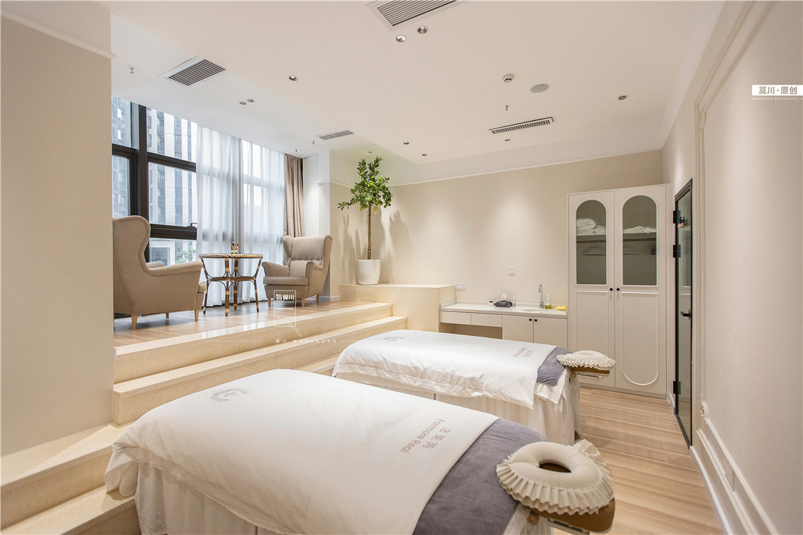 1 (52).jpg 1 (52).jpg