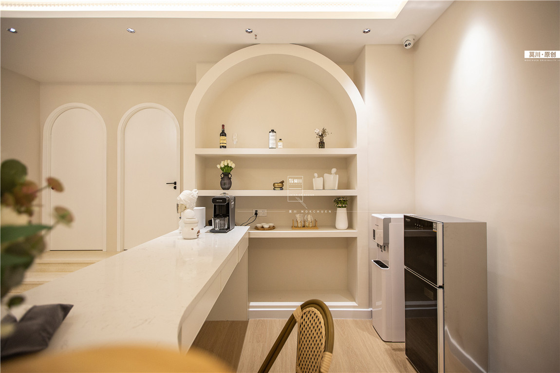 1 (55).jpg 1 (55).jpg