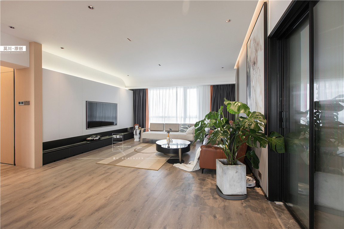 1 (11).jpg 1 (11).jpg