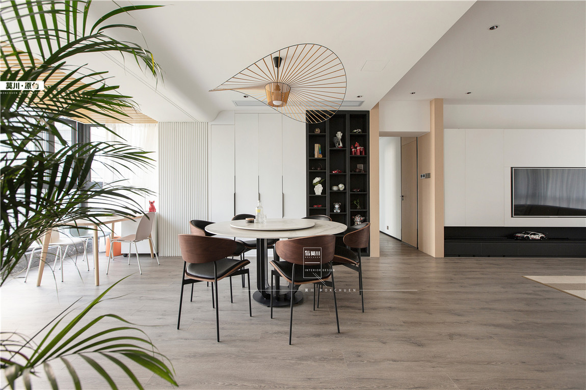 1 (15).jpg 1 (15).jpg