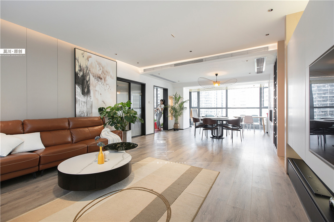 1 (17).jpg 1 (17).jpg