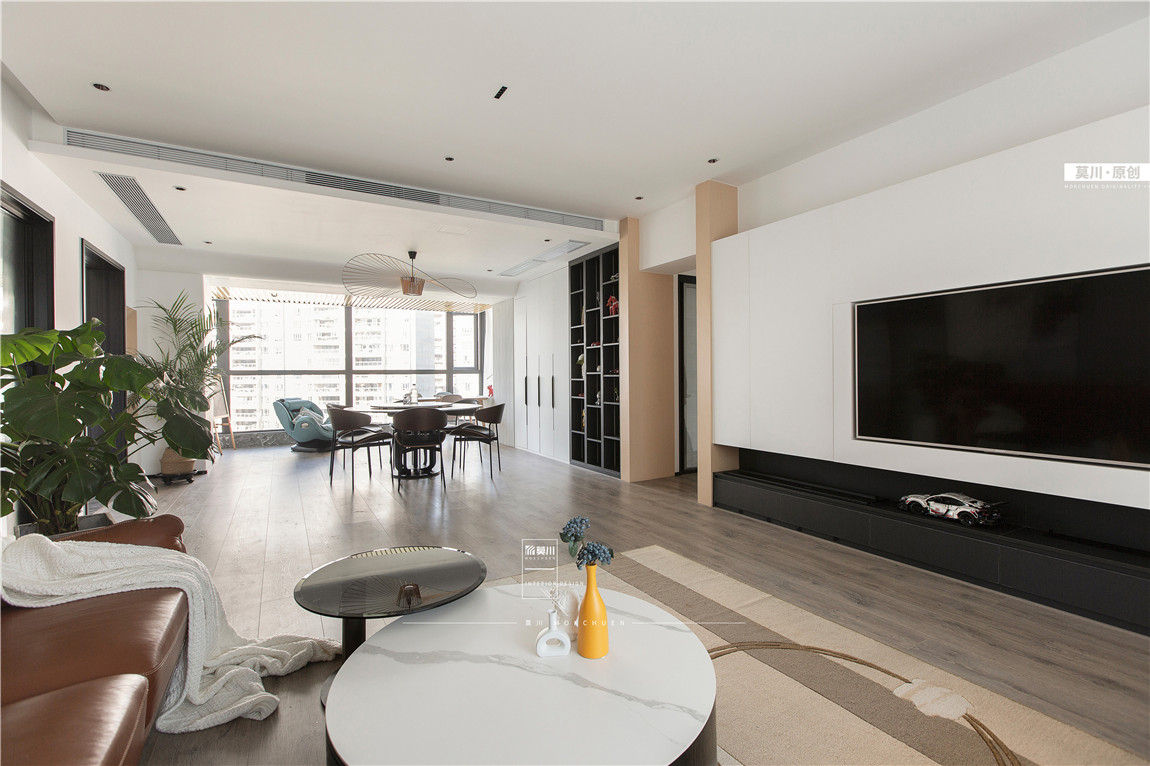 1 (19).jpg 1 (19).jpg