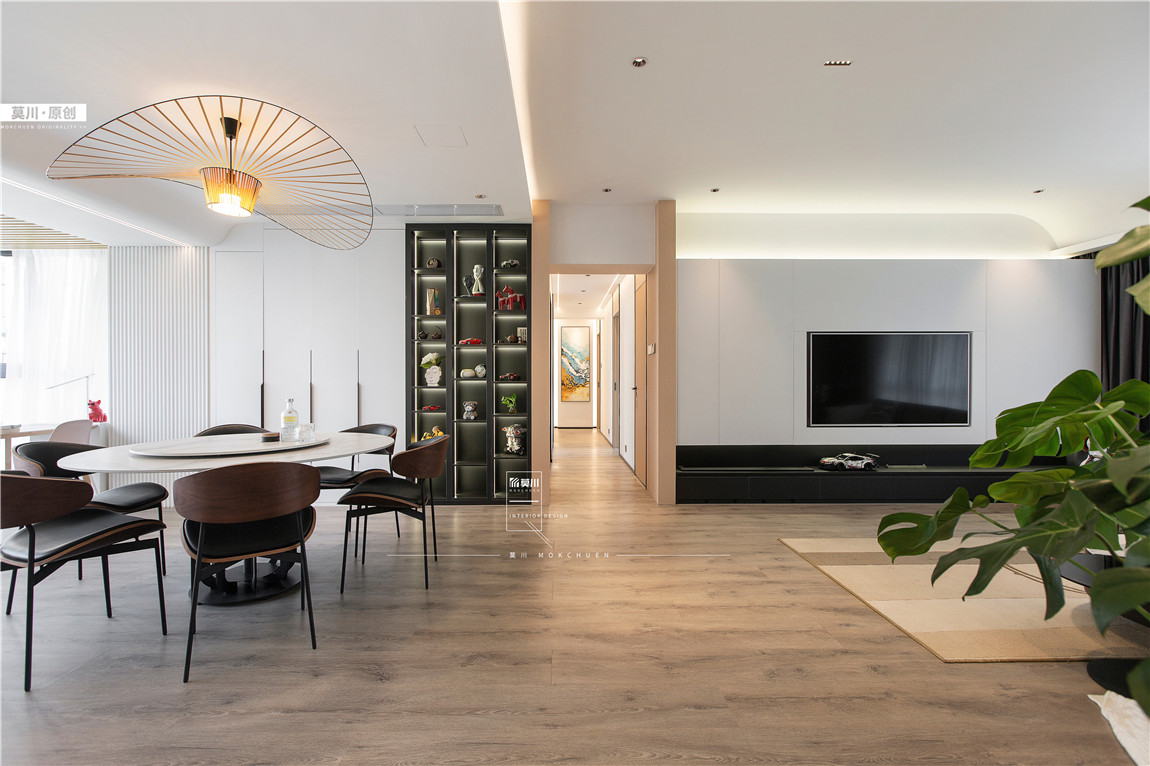 1 (25).jpg 1 (25).jpg