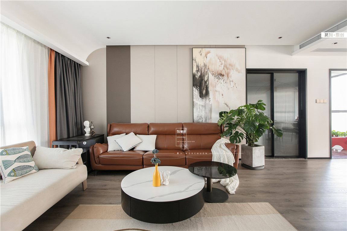 1 (26).jpg 1 (26).jpg