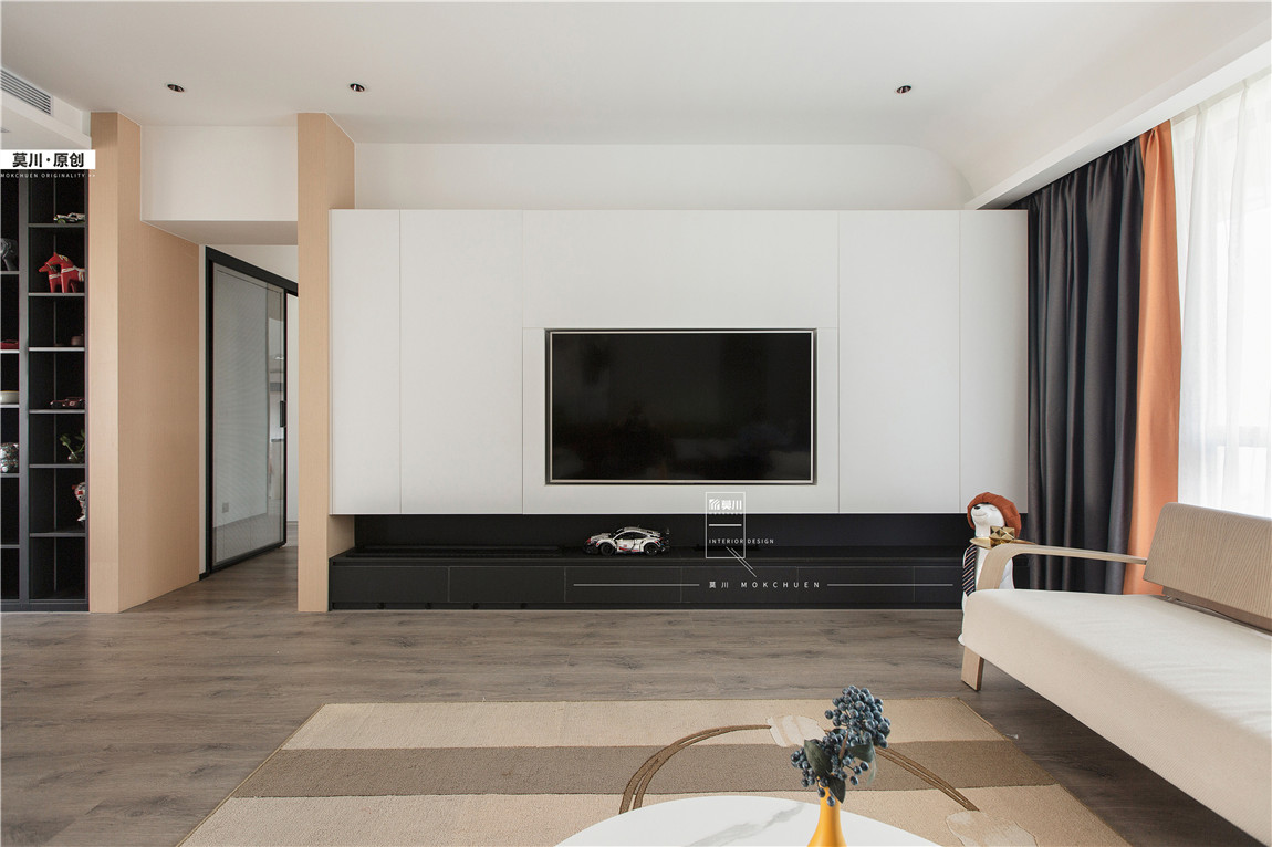 1 (27).jpg 1 (27).jpg