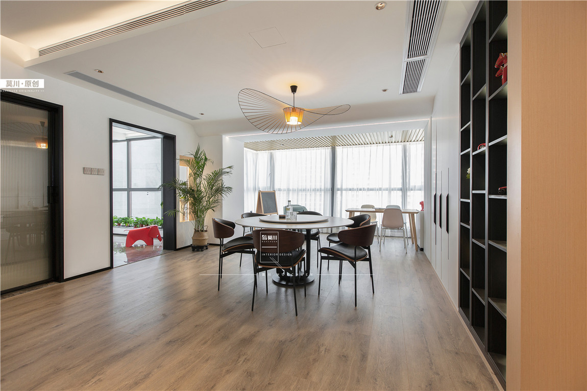 1 (29).jpg 1 (29).jpg