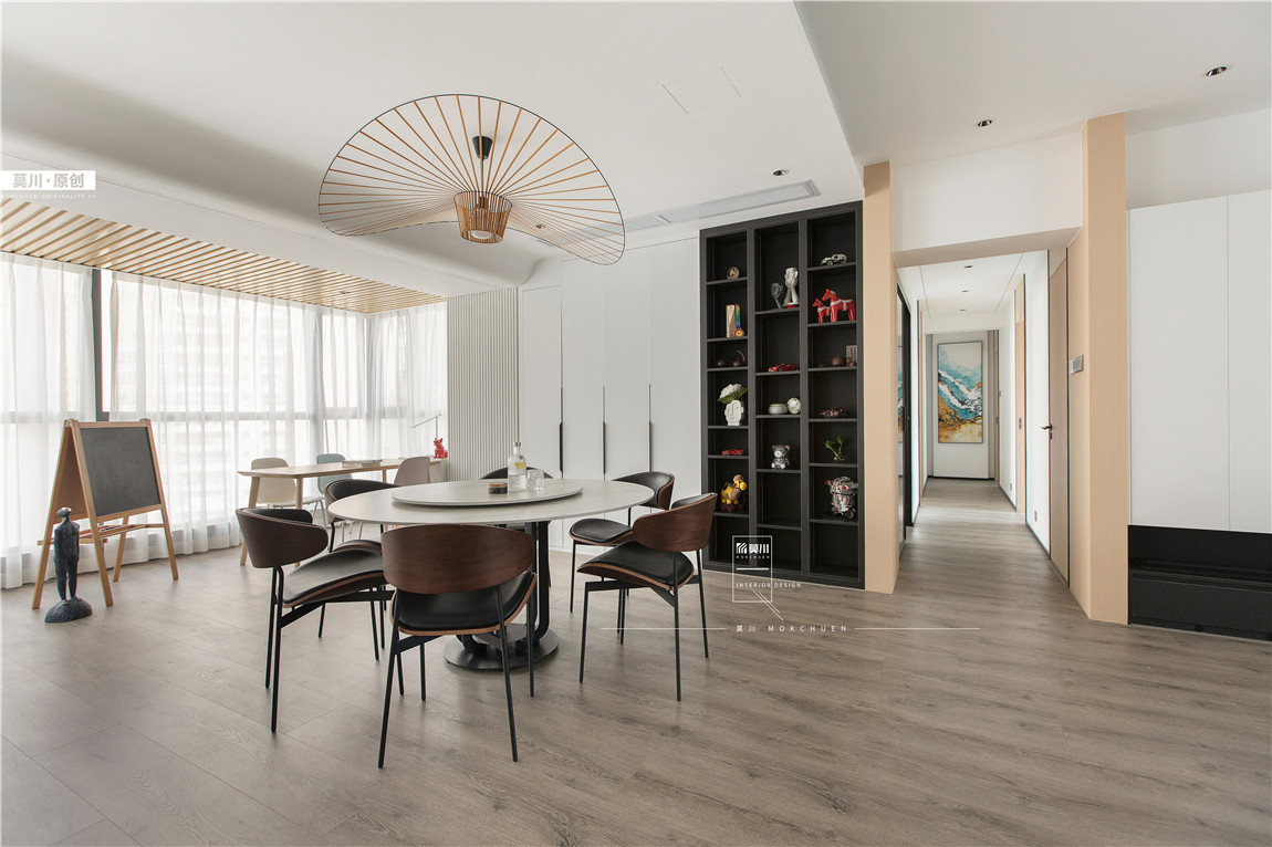 1 (32).jpg 1 (32).jpg