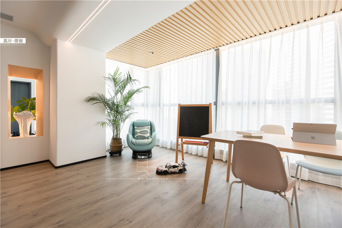 1 (47).jpg 1 (47).jpg