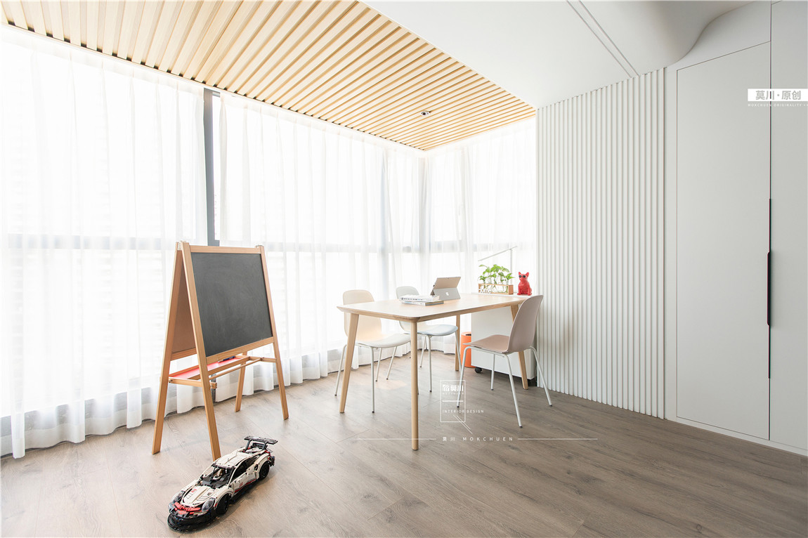 1 (35).jpg 1 (35).jpg