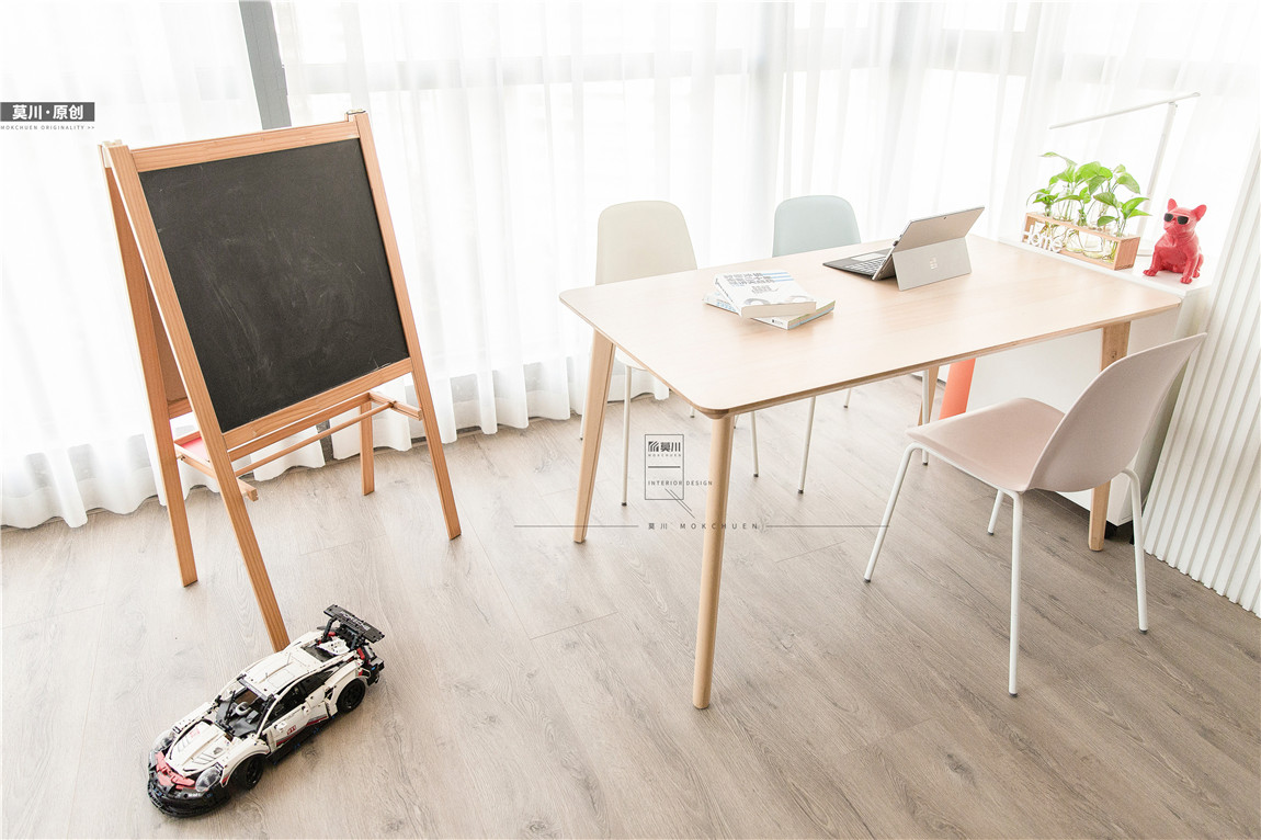 1 (39).jpg 1 (39).jpg