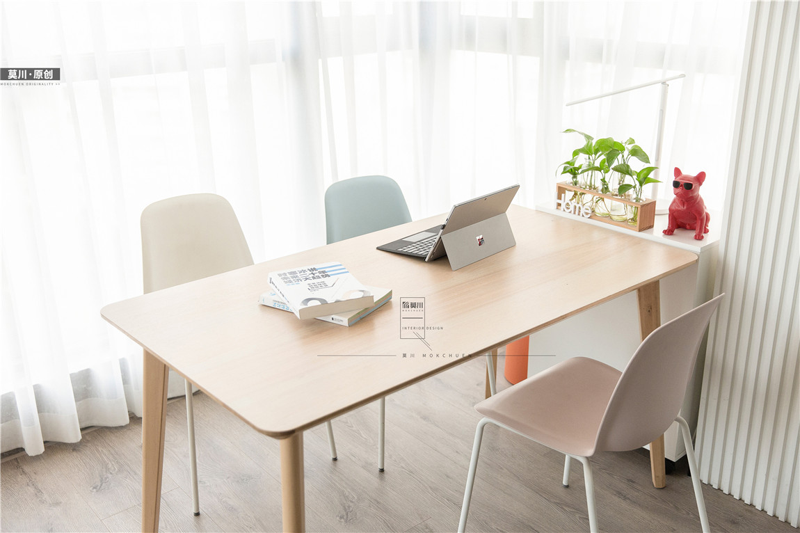 1 (38).jpg 1 (38).jpg