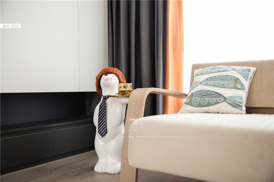 1 (44).jpg 1 (44).jpg