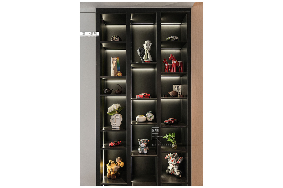 1 (42).jpg 1 (42).jpg