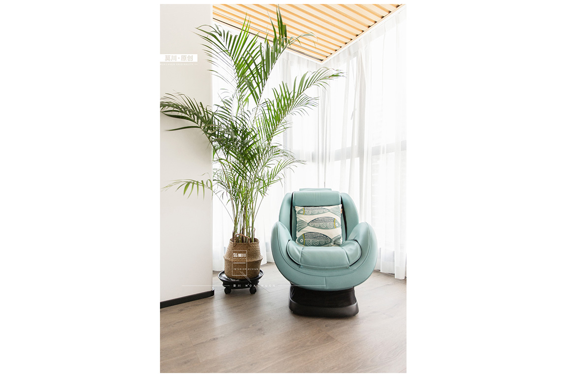 1 (40).jpg 1 (40).jpg