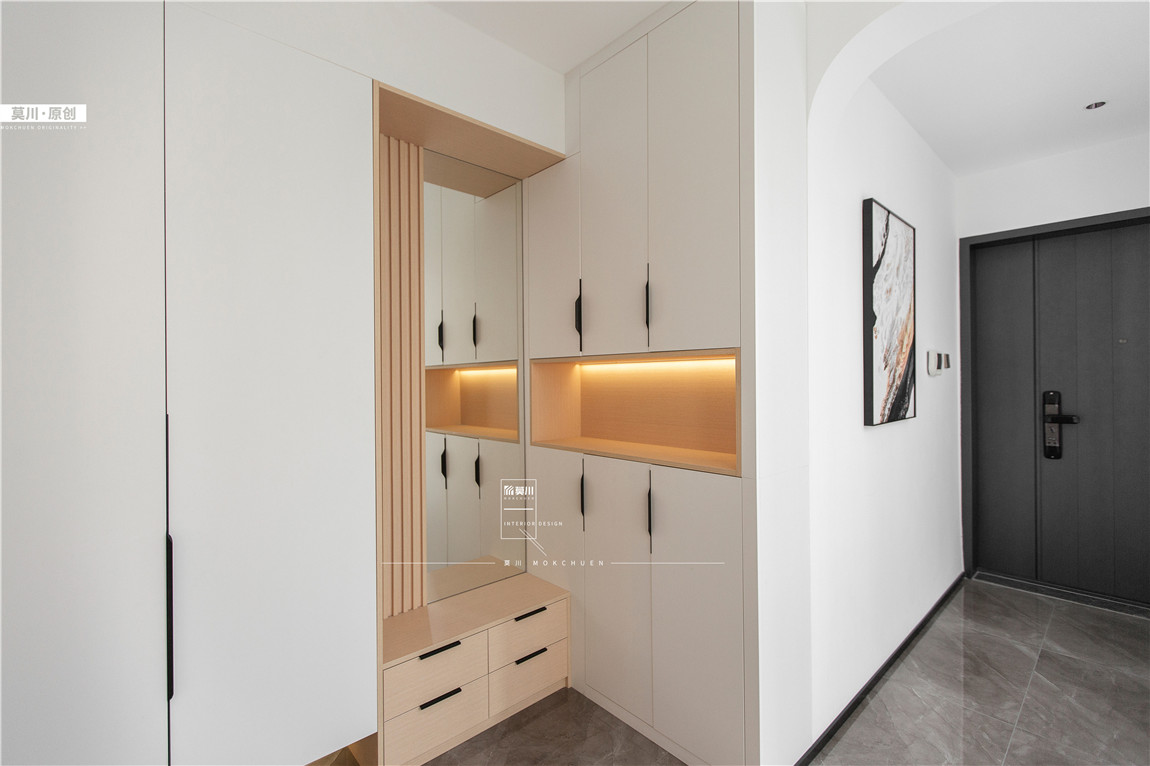 1 (61).jpg 1 (61).jpg