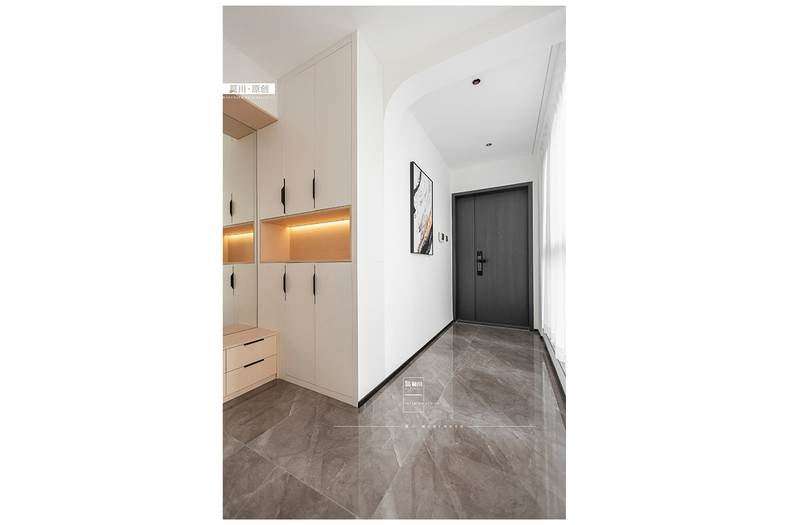 1 (60).jpg 1 (60).jpg