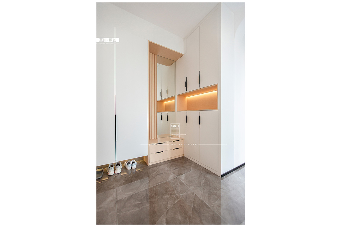 1 (59).jpg 1 (59).jpg