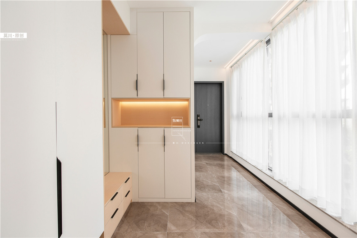 1 (63).jpg 1 (63).jpg